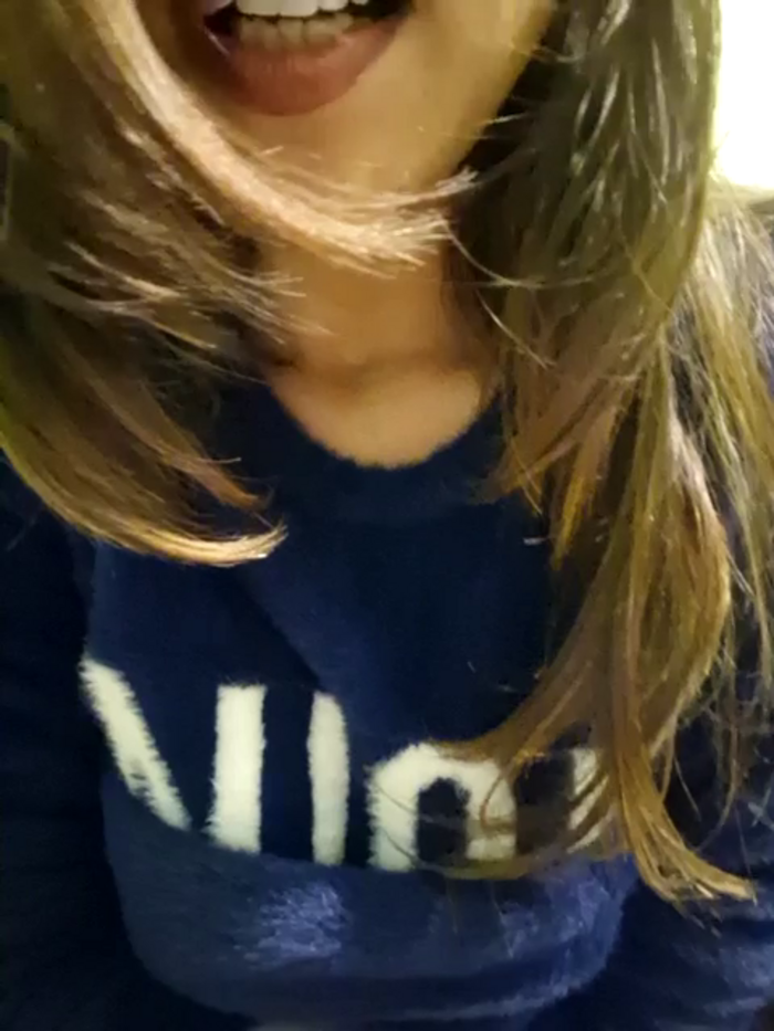 MIss-Naina