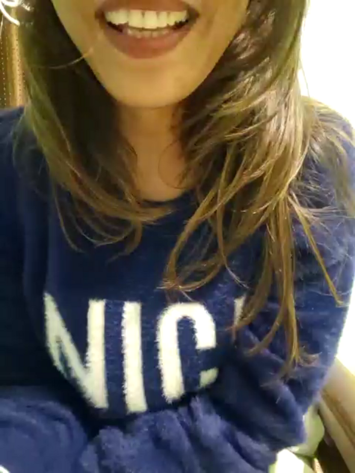 MIss-Naina