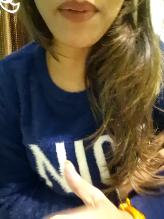 MIss-Naina