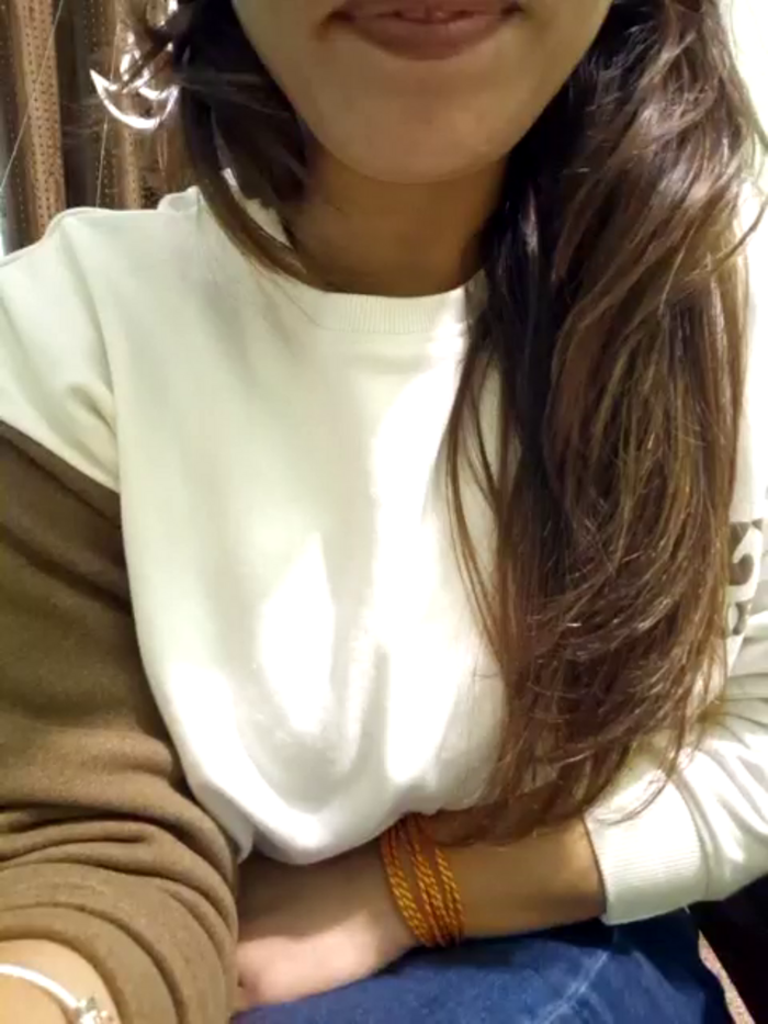 MIss-Naina