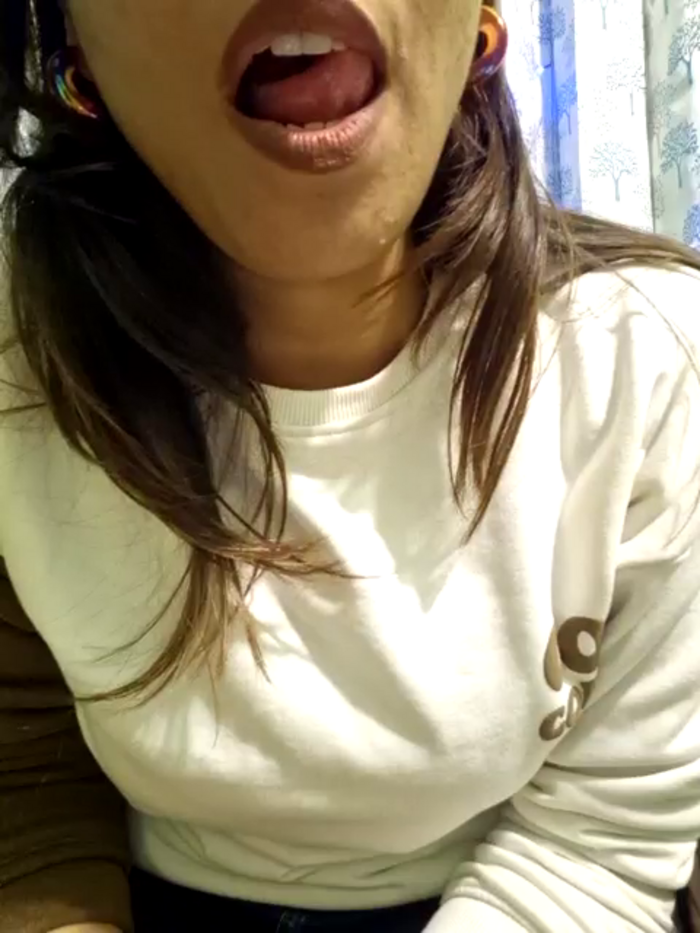 MIss-Naina