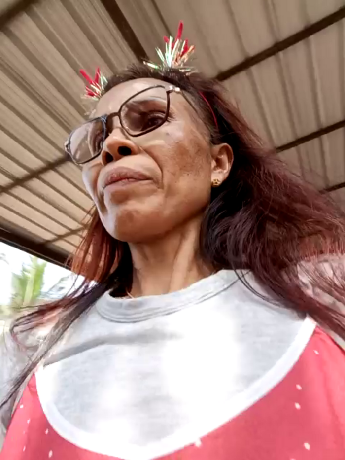 Mama_Eva