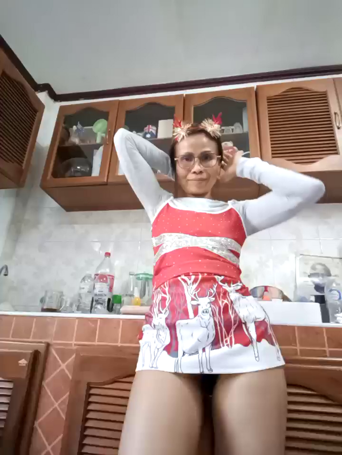 Mama_Eva