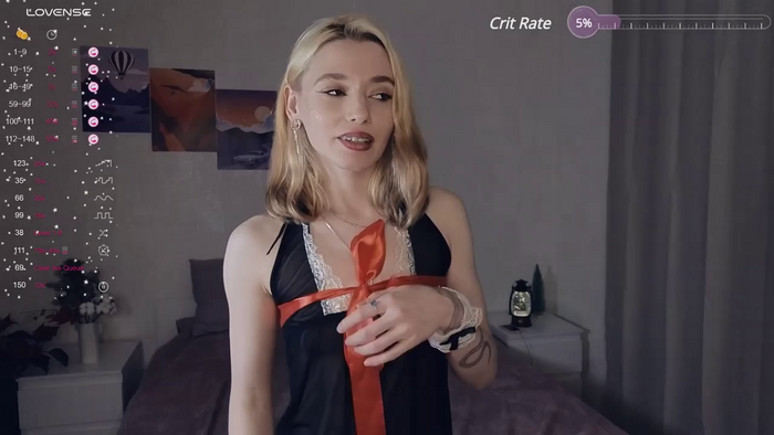 Mary_Price