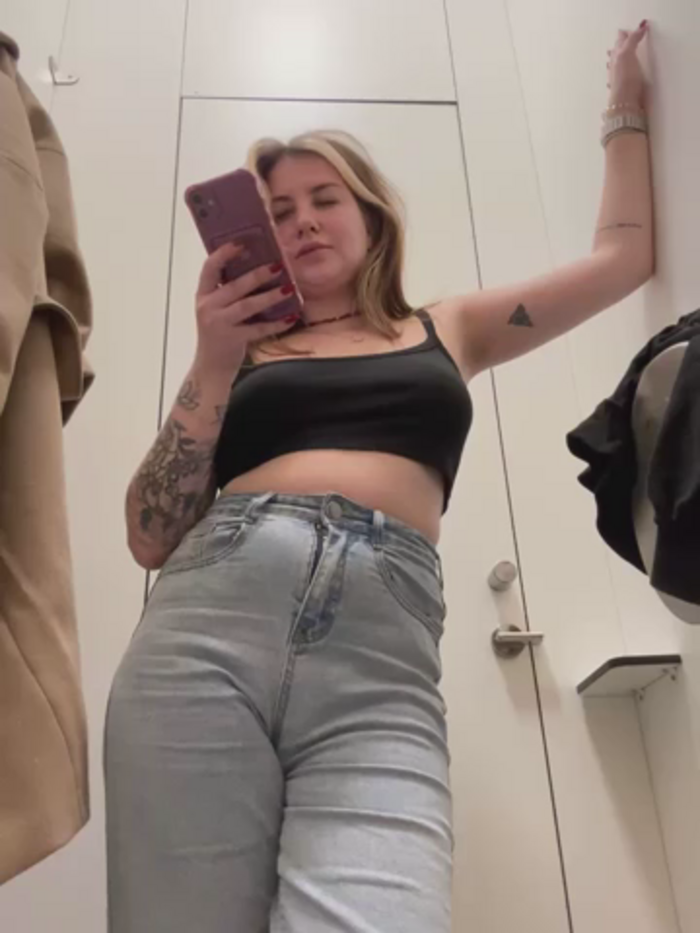 MayaMystic