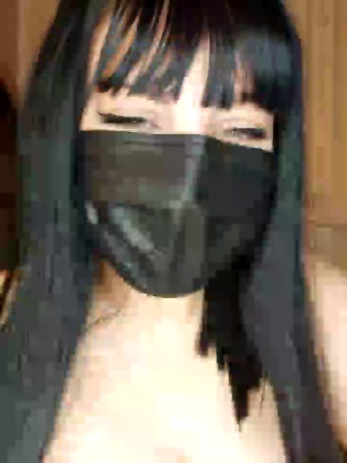 Mayoosh6