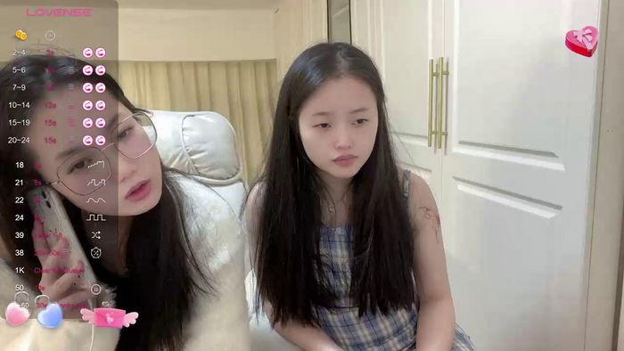Mia-6688