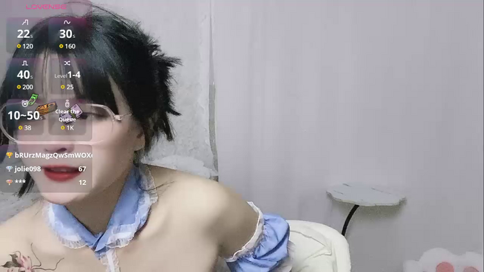 Mia-688-