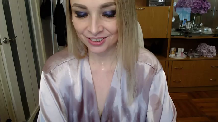 Mika_Passion