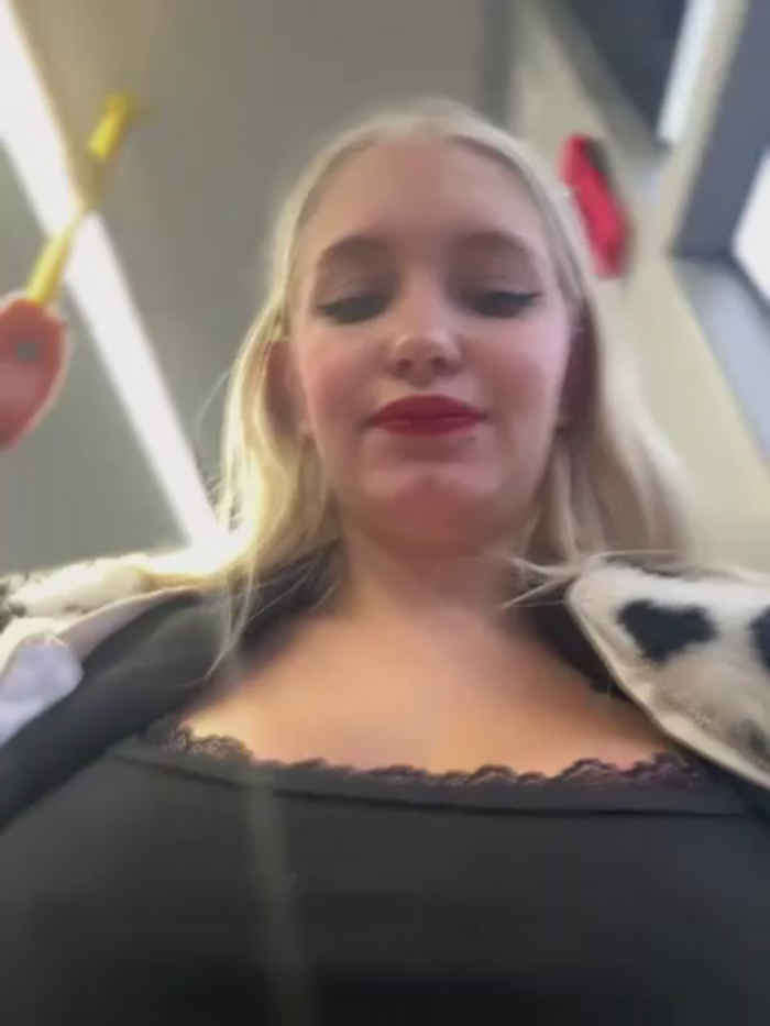 Milkyy_wway