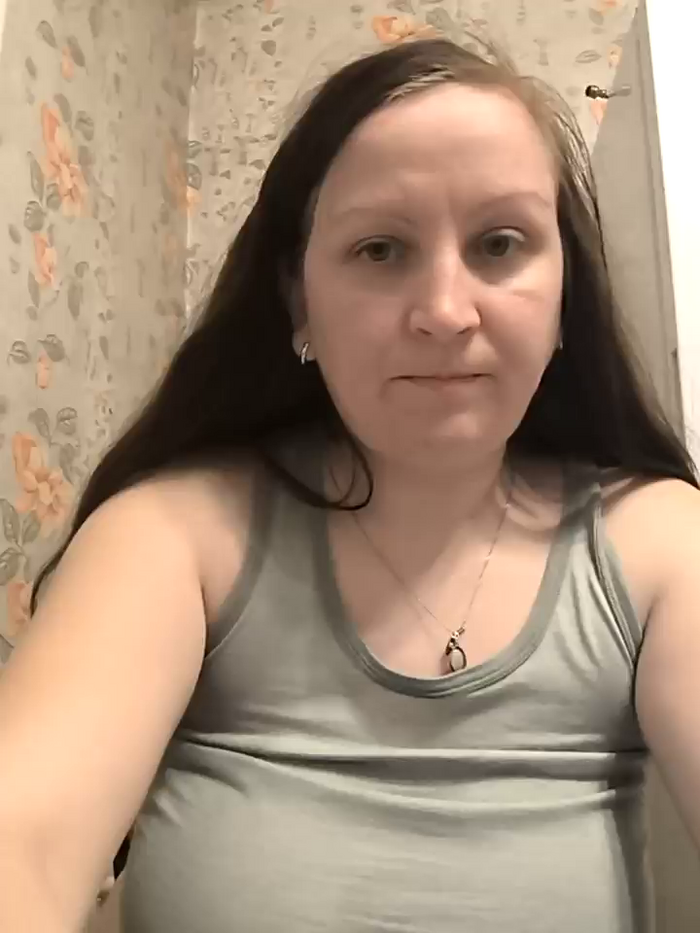 Milla-23