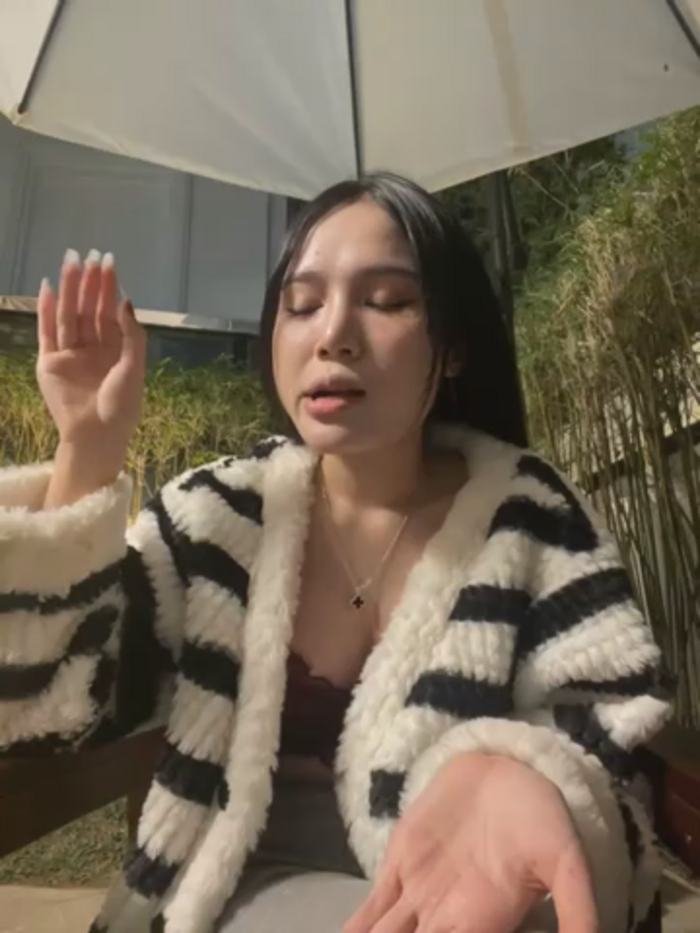 MinHee18