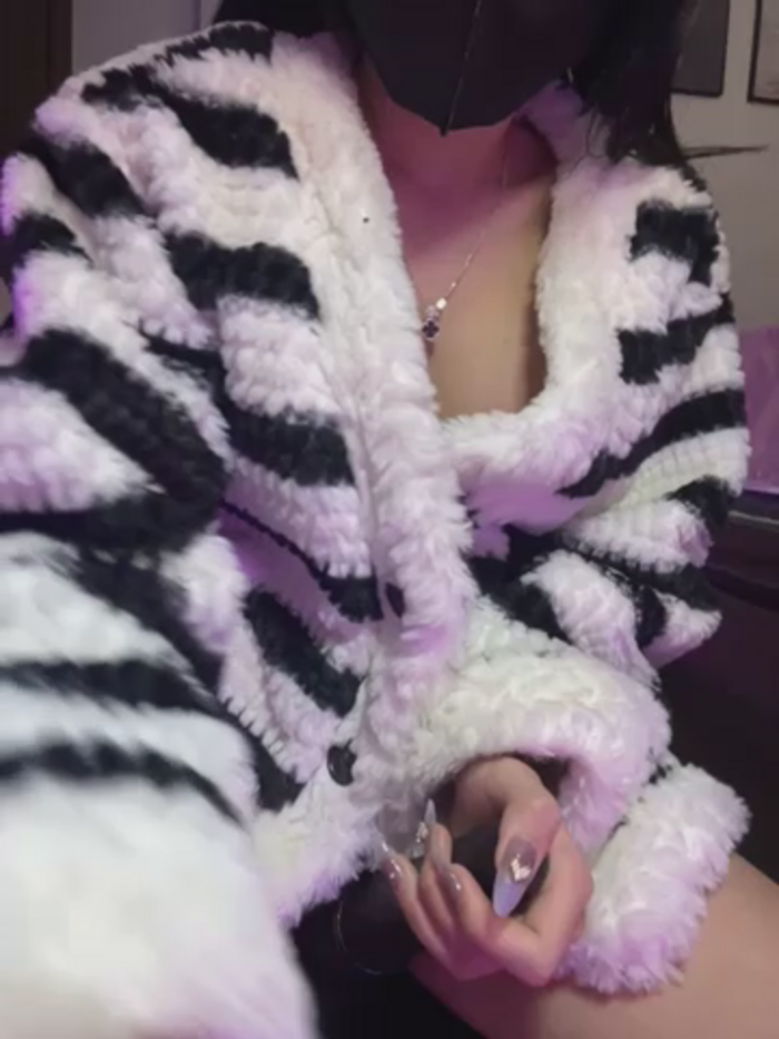 MinHee18