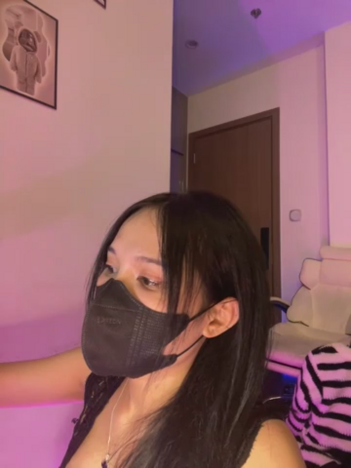 MinHee18