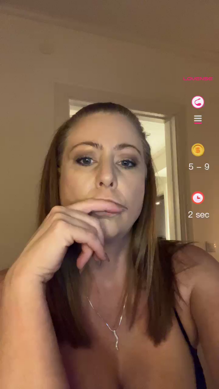 Miss_Fate
