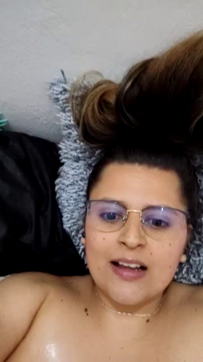 Miss_balloonsmila