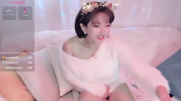 Mist_lili