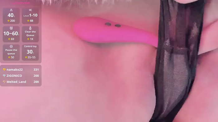 Mist_lili