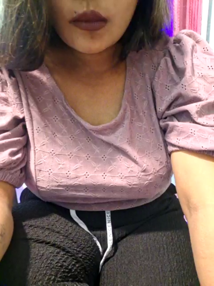 N-Natasha