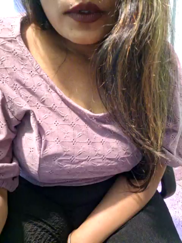 N-Natasha