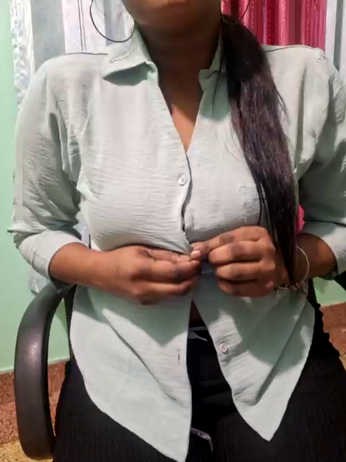 N-Natasha