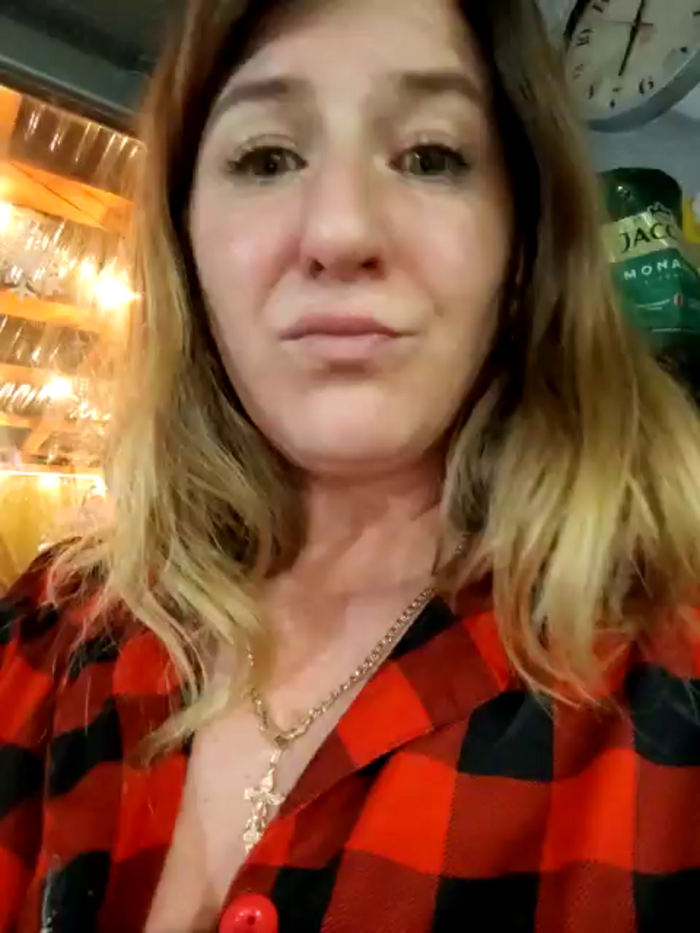 Natali_UA