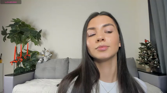 NicoleLuv