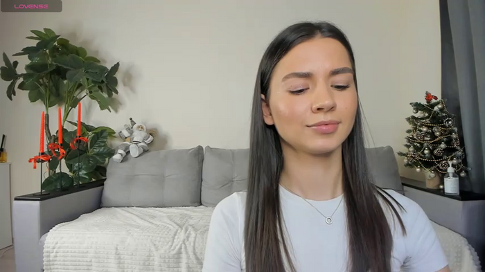 NicoleLuv