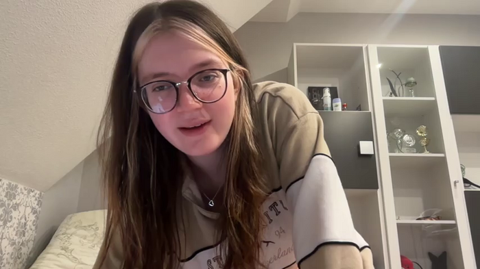 NikaCyberslut