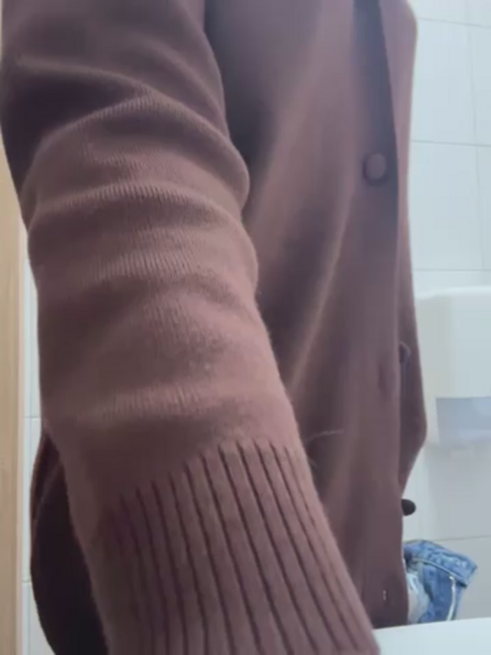 NikaMur