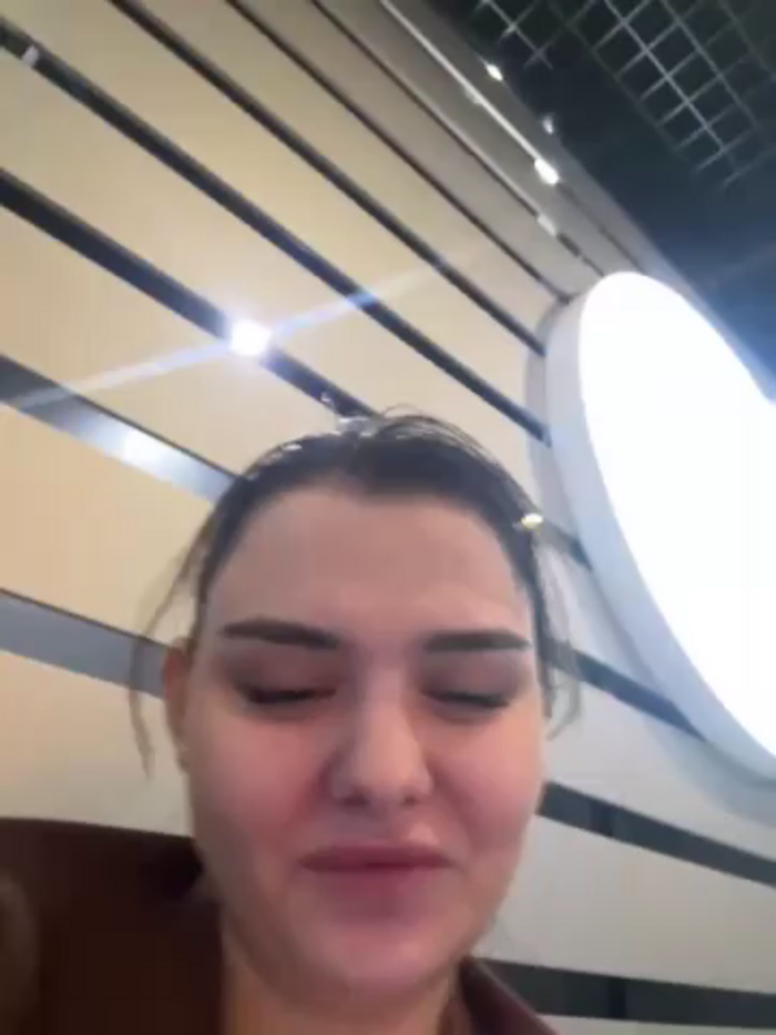 NikaMur