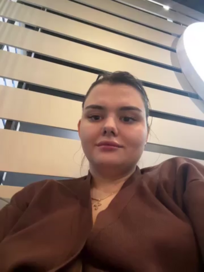 NikaMur