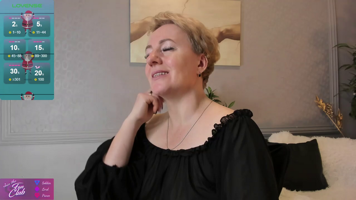 Nika_Smit