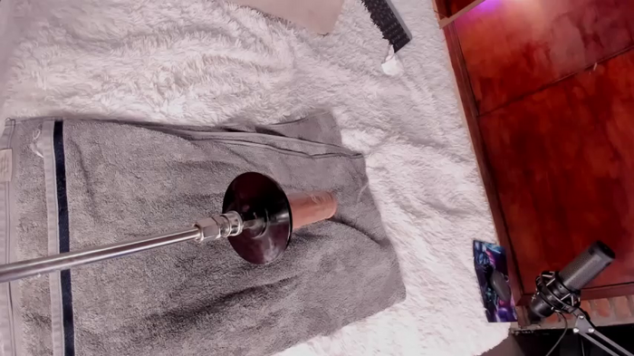 Nikole66_
