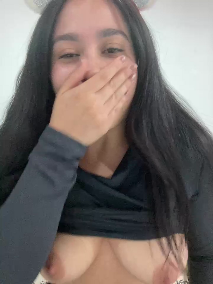 Nina_lovi