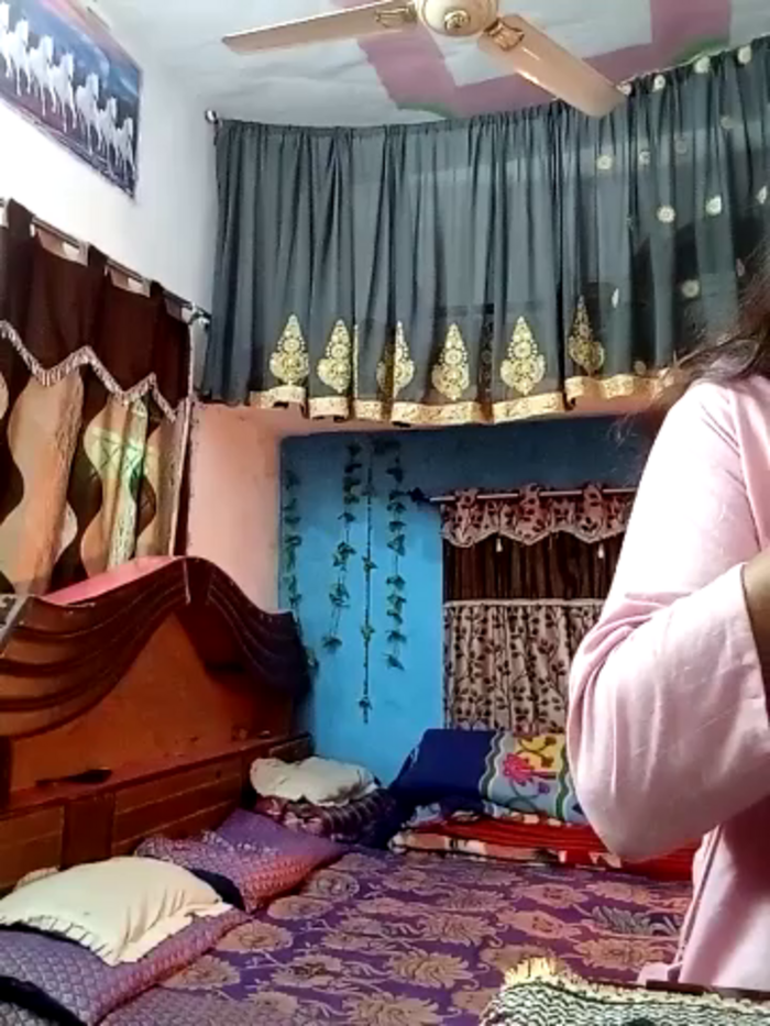 Noughty_Bhabhi