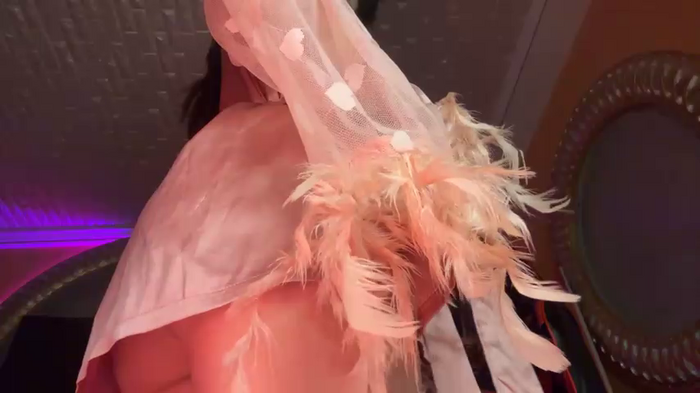 ORLA86