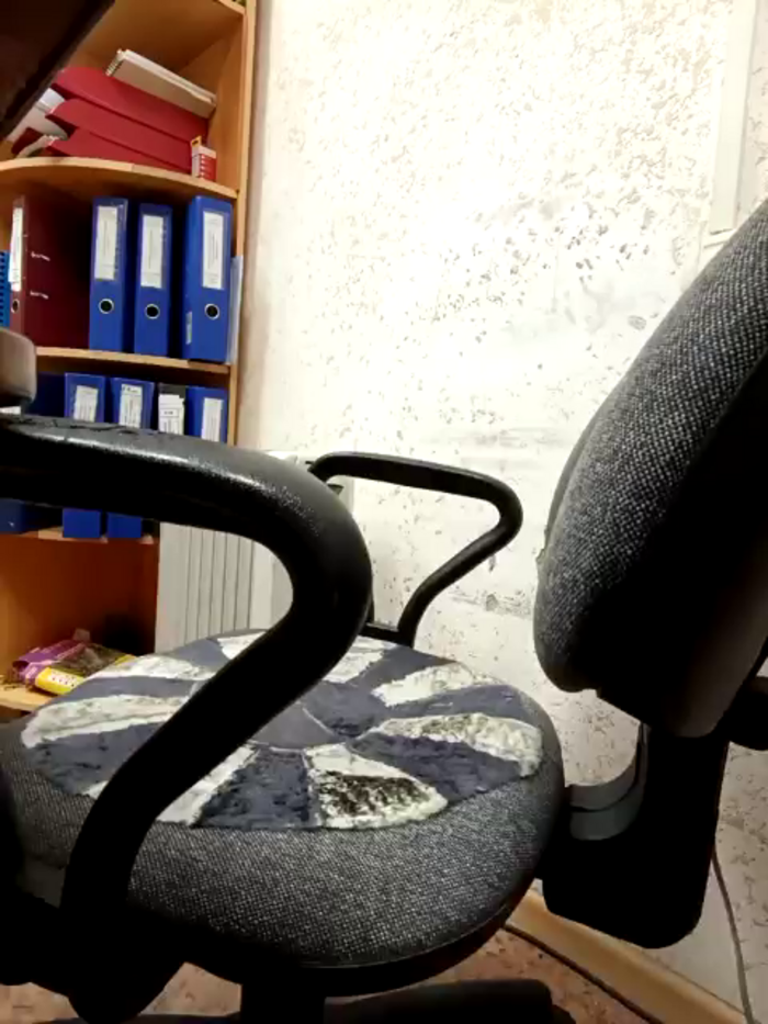 Office_Albertina
