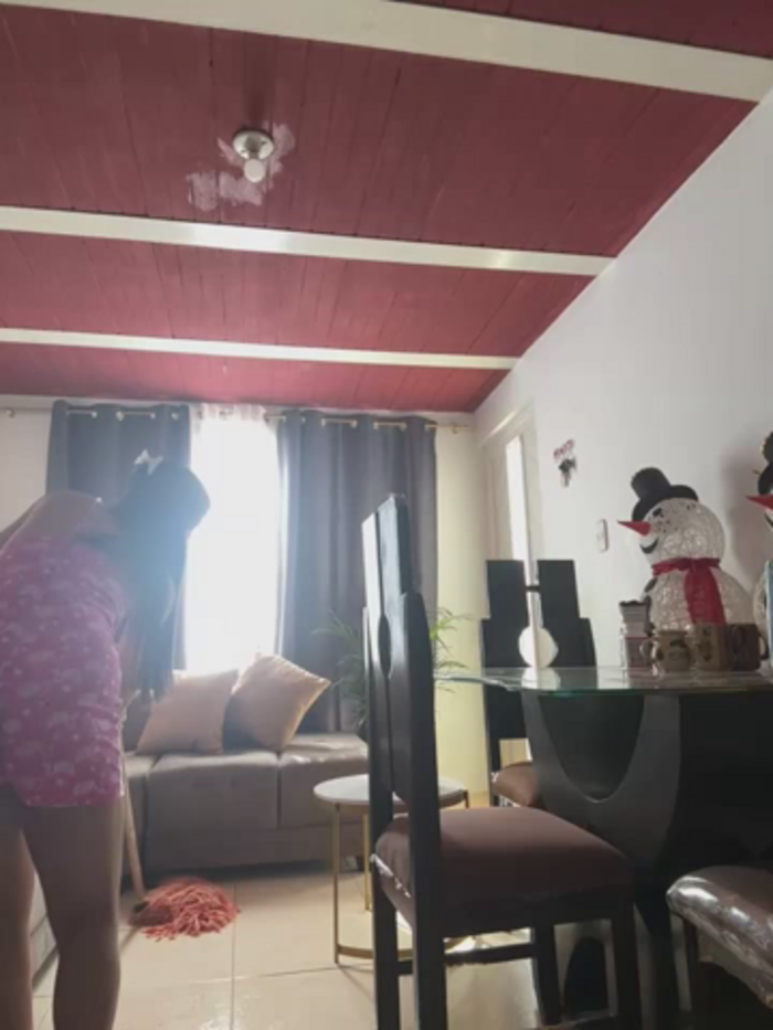 PamelaFtMia