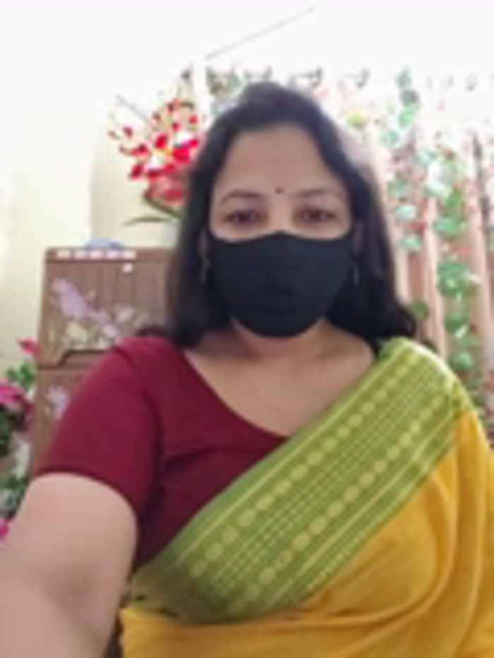Payel-Sen
