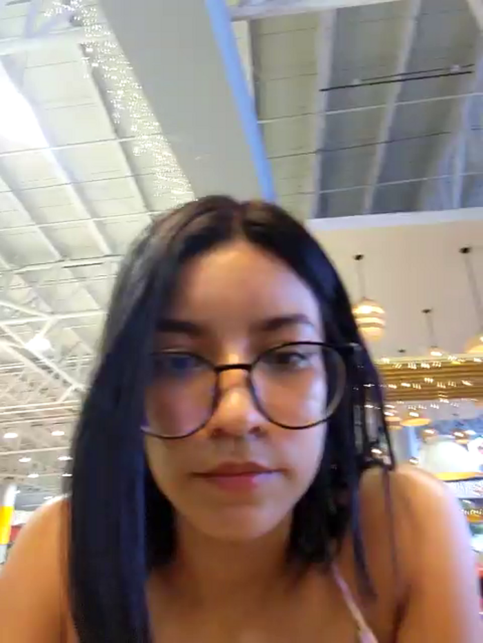 Pretty_Roxxy