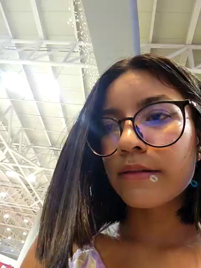 Pretty_Roxxy
