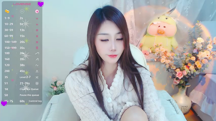 Qianer_520