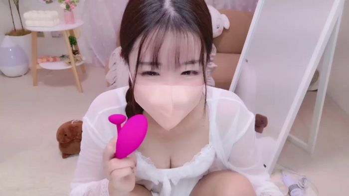 RIA_pipi