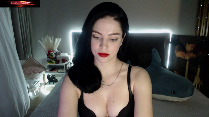 RachelCampp