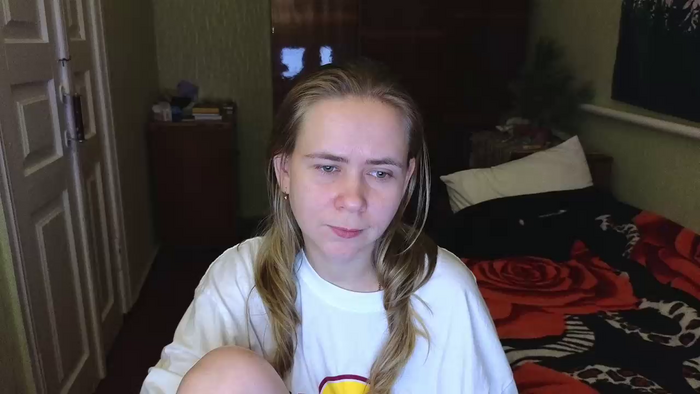 Riley_Roo