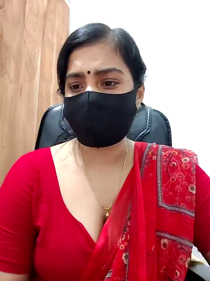 Ritusri_Dotta