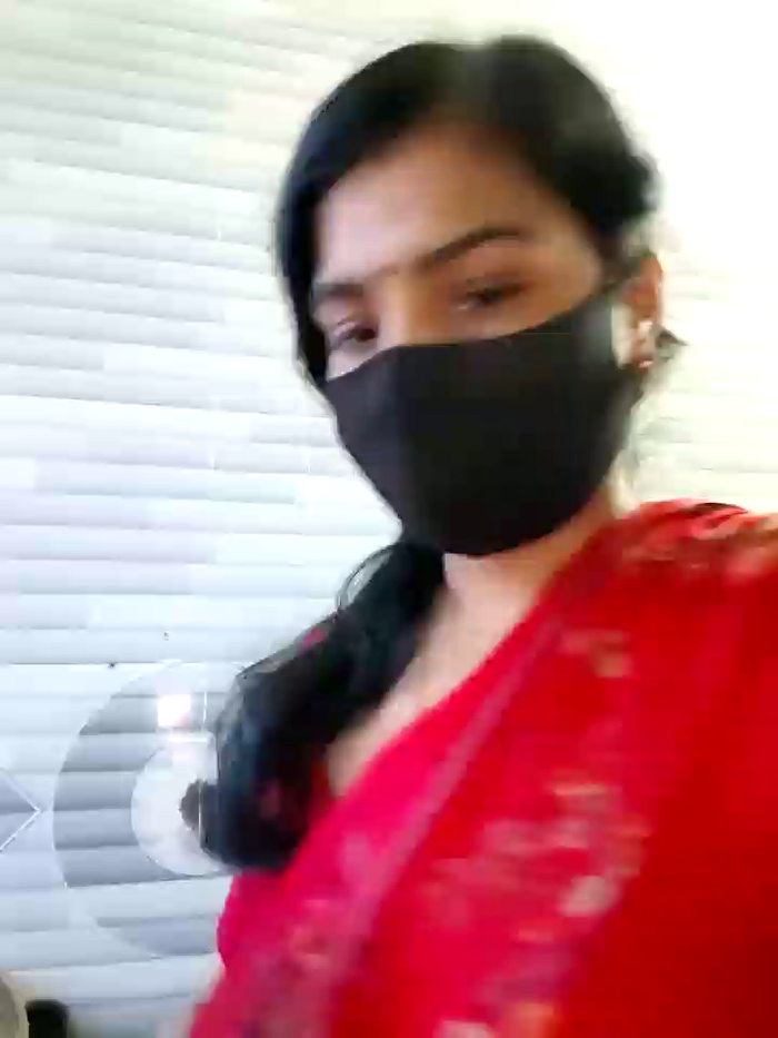 Ritusri_Dotta