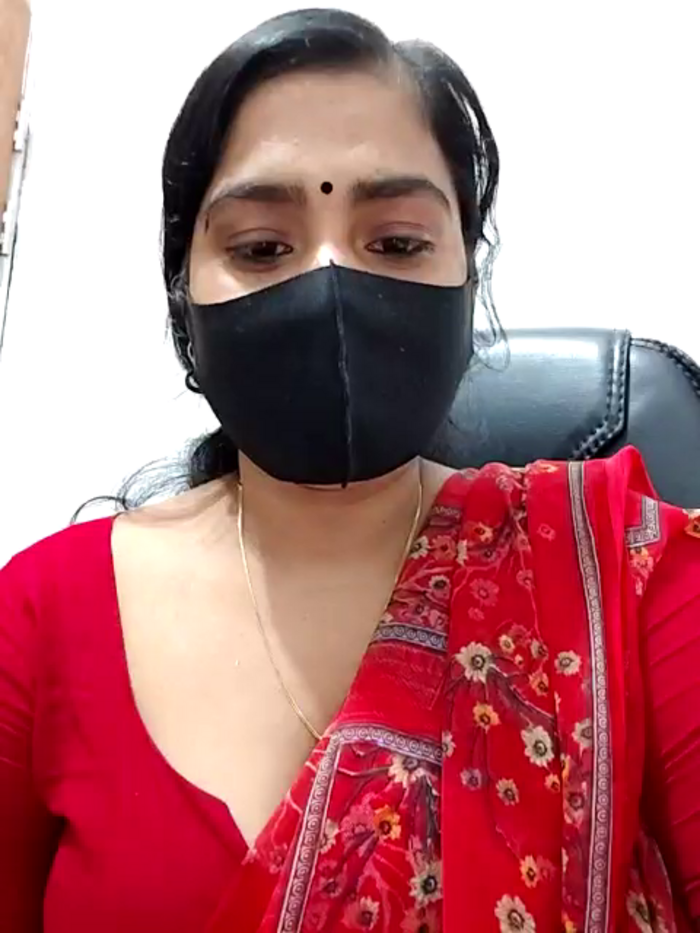 Ritusri_Dotta