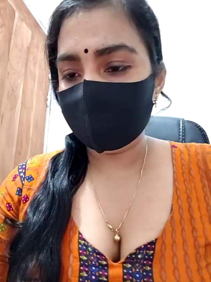 Ritusri_Dotta